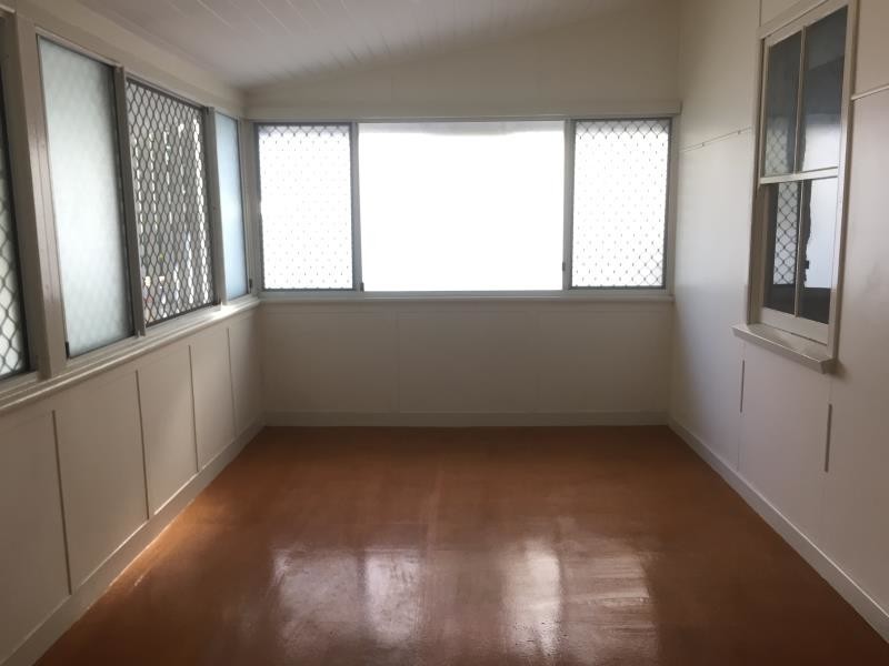 234 East Street, Rockhampton City QLD 4700